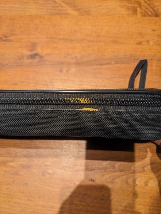 Anemometr Benetech GM8903