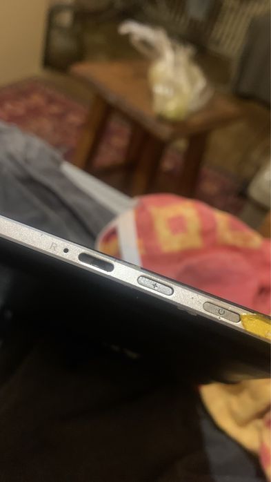 Продам планшет nomi c10104; c10103