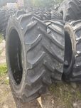 Opona 320/85R36 BKT