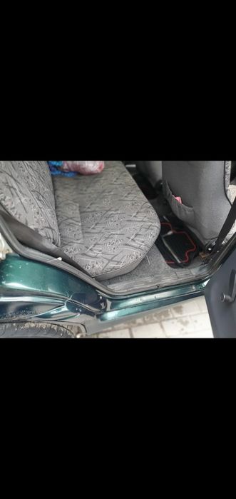 ВАЗ 2115, 2003, двигун 1.5 газ/бензин, Черкаси