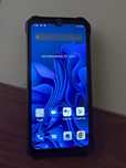 Blackview bv7100