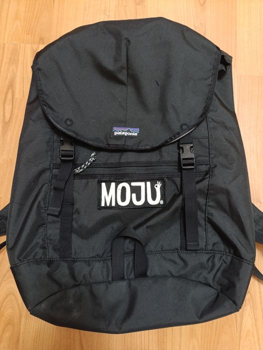 Рюкзак Patagonia Arbor Classic Pack 25 л