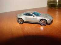 Mattel - Aston Martin DB10