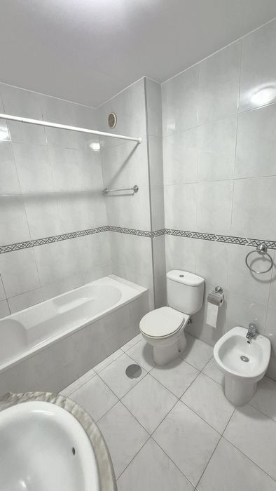 T2 para arrendar Macieira da Maia