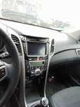 RADIO NAWIGACJA HYUNDAI I30 II EUROPA