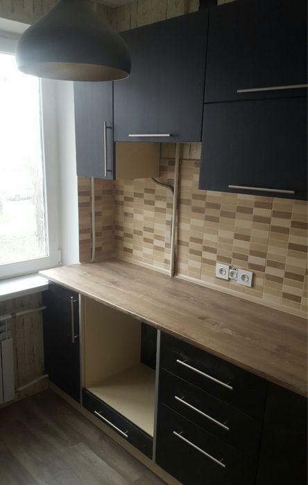 Оренда 4 кім квартири. 129 кв.