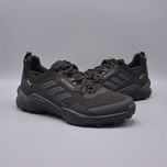 Черевики Adidas Terrex AX4 Gore Tex Оригінал!!! HP7395 Ботинки