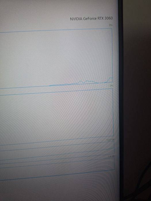 Komputer stacjonarny