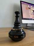 Armaf Checkmate King