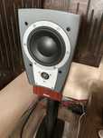 Dynaudio Confidence C1