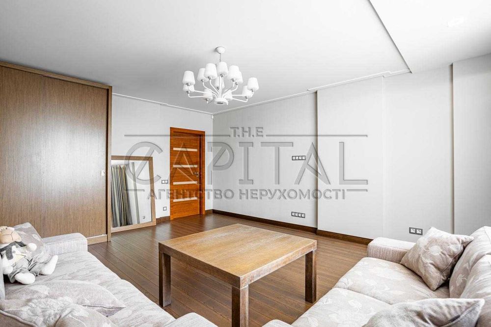 Продажа квартиры ЖК SOHO Residence ул. Демеевская