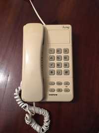 Telefone Anos 80