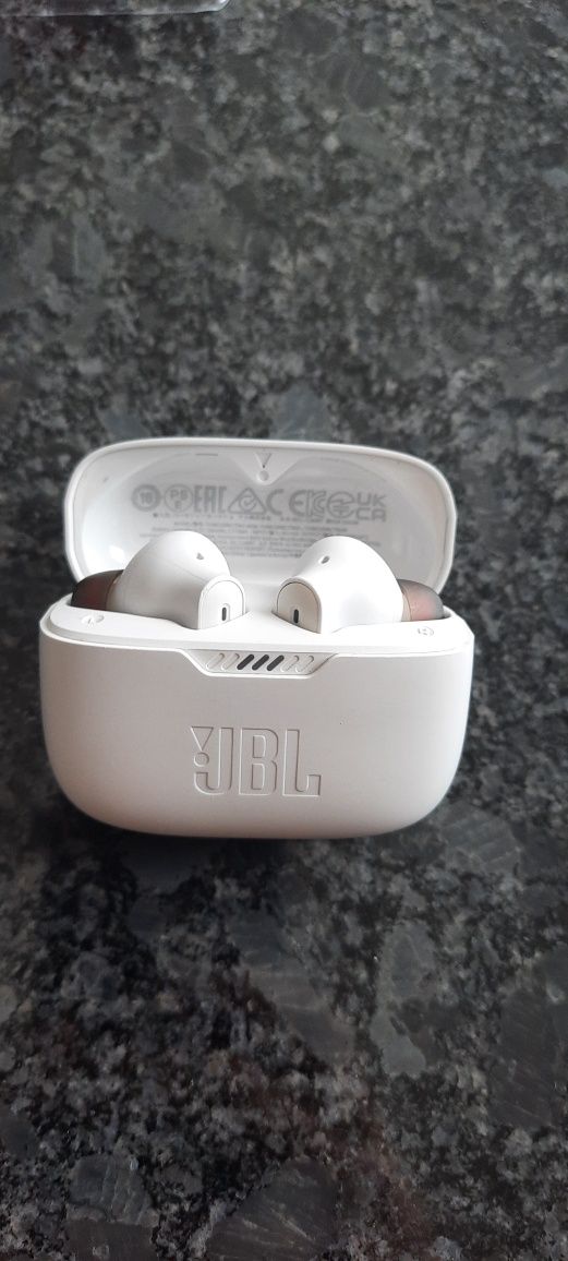 Jbl Tune 230NC sluchawki bezprzewodowe