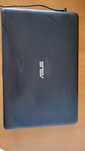 Laptop Asus -QMNVCRBH