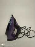 Żelazko Philips DST5030/80 2400 W