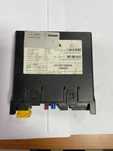 Jednostka sterująca GSM GPS Control Unit Scania RTC 2057830