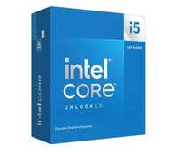 Procesor Intel Core i5-14600KF