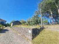 Terreno em São Gabriel | Fontoura | Valença