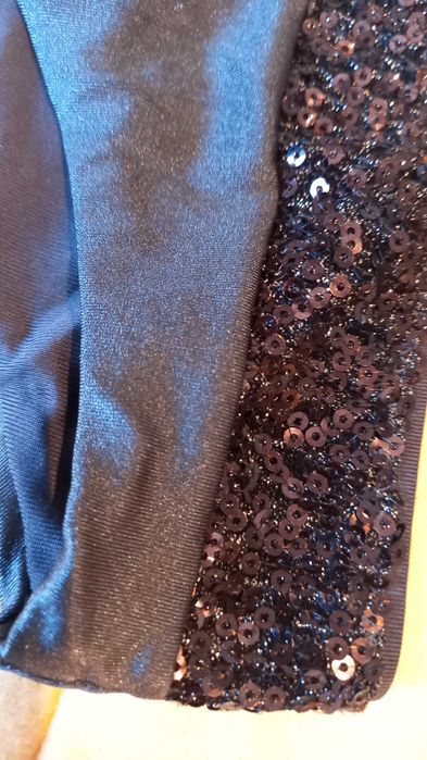 Bikini castanho - S - Calzedónia