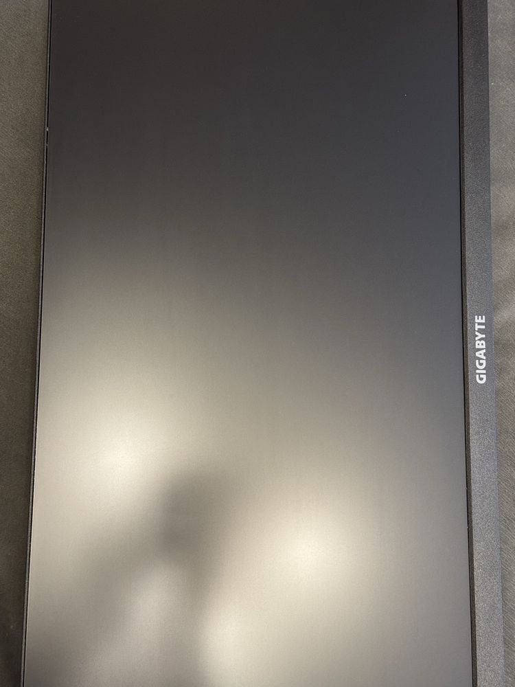 Monitor Gigabyte G24F 2
