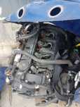 Ford 2.0tdci 136km silnik montaż gwarancja