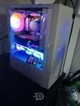 Komputer do gier RTX / INTEL / CUSTOM