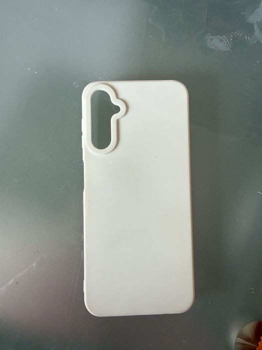 Capa samsung a14