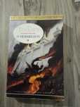 O Silmarillion. Tolkien