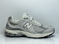 44-28см ОРИГІНАЛ 100% Кросівки NEW BALANCE 2002R M2002RPP