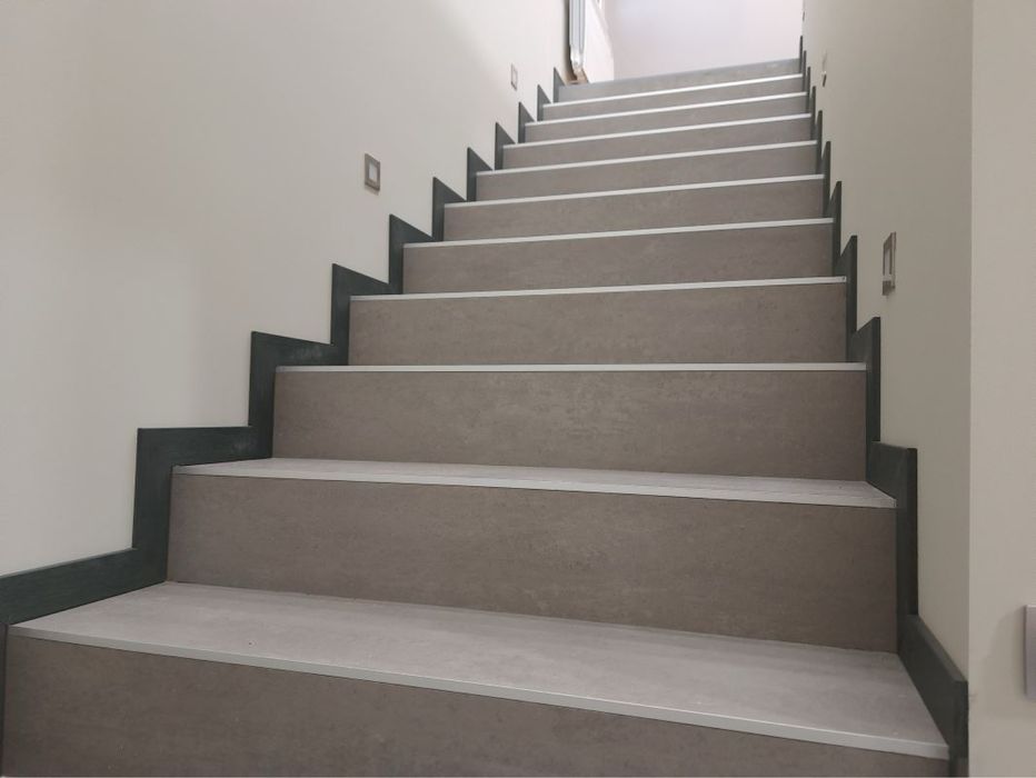 Listwy przypodlogowe,montaz listew,montaz mebli,meble na wymiar