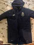 Casaco F.c porto