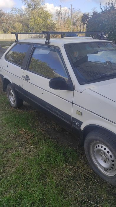 Продам или обмен 30000 гр.