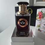 Perfumy Irish Coffee mega intensywne apetyczne!