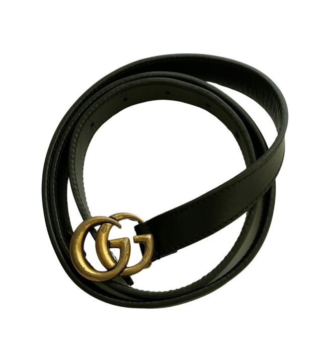 ремень gucci оригинал