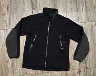 Męski Szwedzki Softshell TAIGA  MADISON KEVLAR  XXL sklep 1100 pln