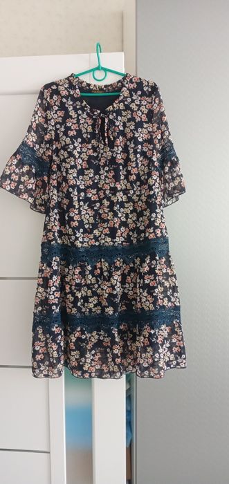 Сукня          .