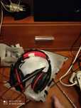 Headphone Gaming Negociável
