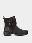 Сапоги Ecco Elaine GORETEX