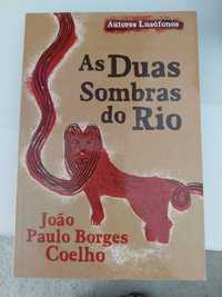 As duas Sombras do Rio