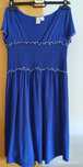 Roupa de gravida