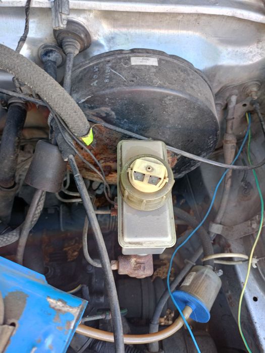 Мазда 626 1.6 хетчбэк GC