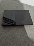 PlayStation 2 Slim na części