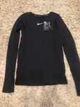 Sweat Nike Running Feminino