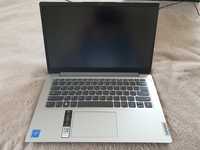 Продам Lenovo IdeaPad 1 14IGL7