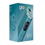 glo™ HYPER Pro - Novo