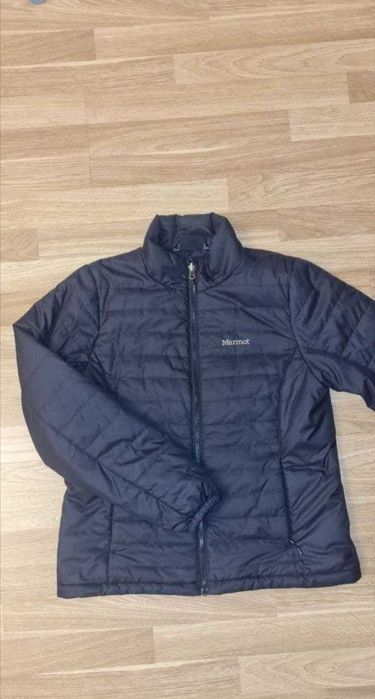 Куртка Marmot S M