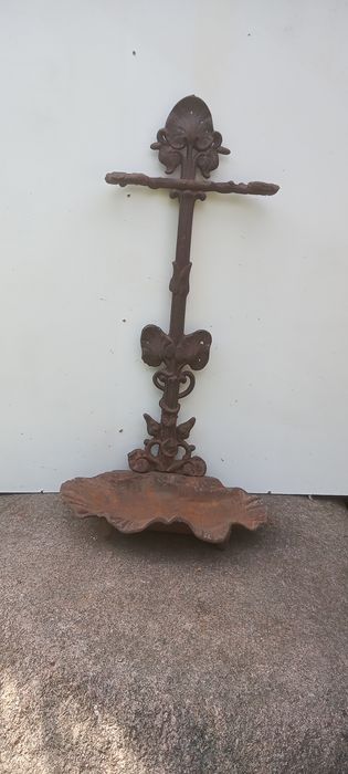 Palniki do spawania acetylen