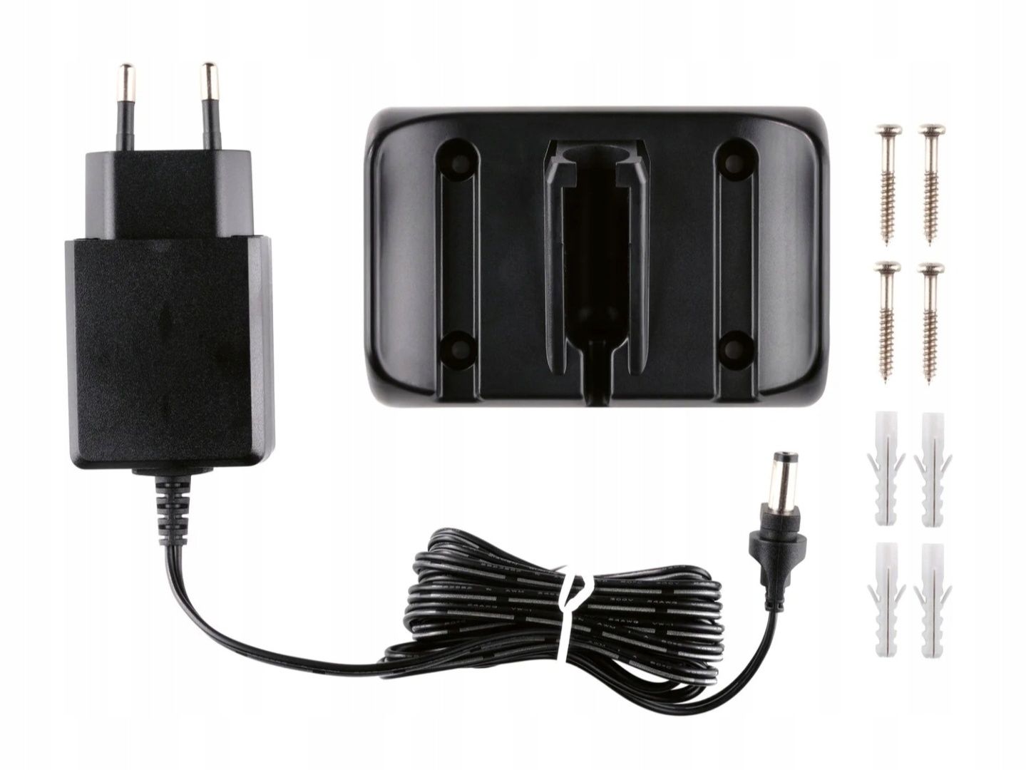 SILVERCREST® Akumulatorowy odkurzacz pionowy Zyklon 22,2 V SHAZ