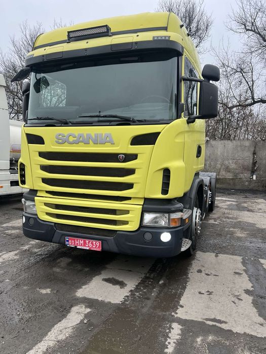 Продам авто в гарному стані