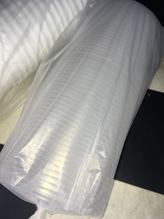 Caixa Takeway - Novas